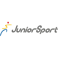 junior-sport-sigla-768x189